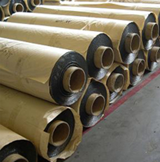 草莓视频APP下载官方污视频紙