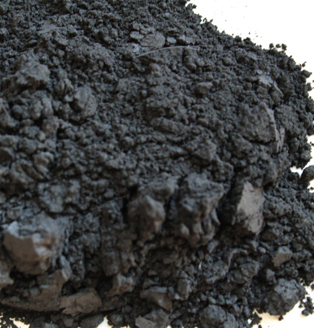 草莓视频APP下载官方污视频粉