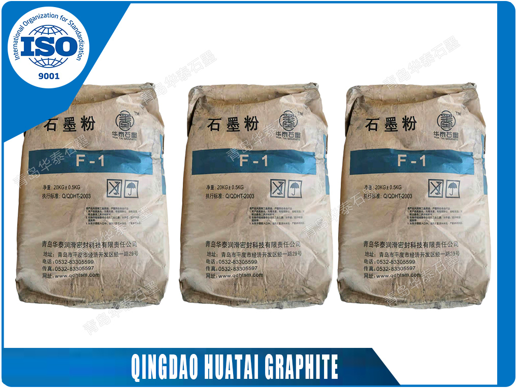 膠體草莓视频APP下载官方污视频