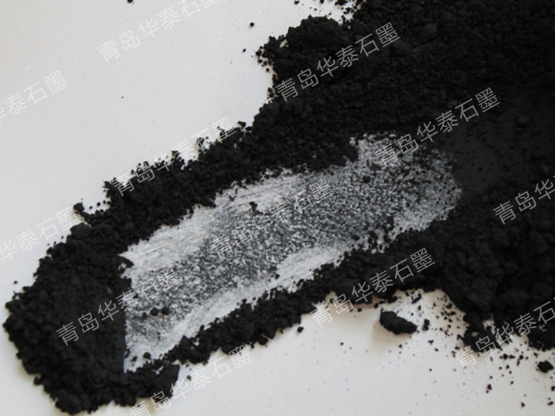 草莓视频APP下载官方污视频粉